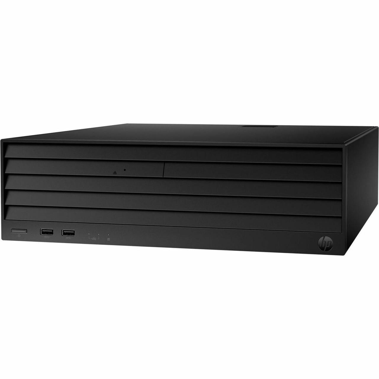 HP Engage Flex Pro G2 Retail System - B82MDUP#ABA