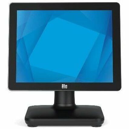 Elo Pos Terminal - E545855