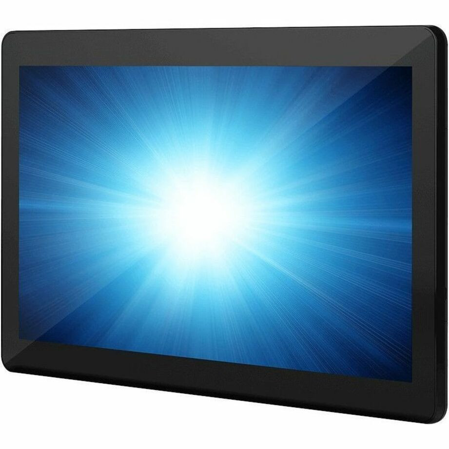 Elo I-Series 2 POS Terminal - E551270