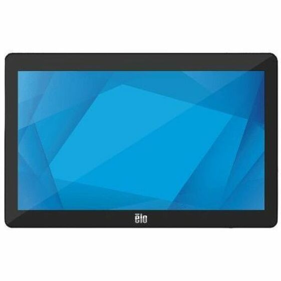 Elo Pos Terminal - E545479