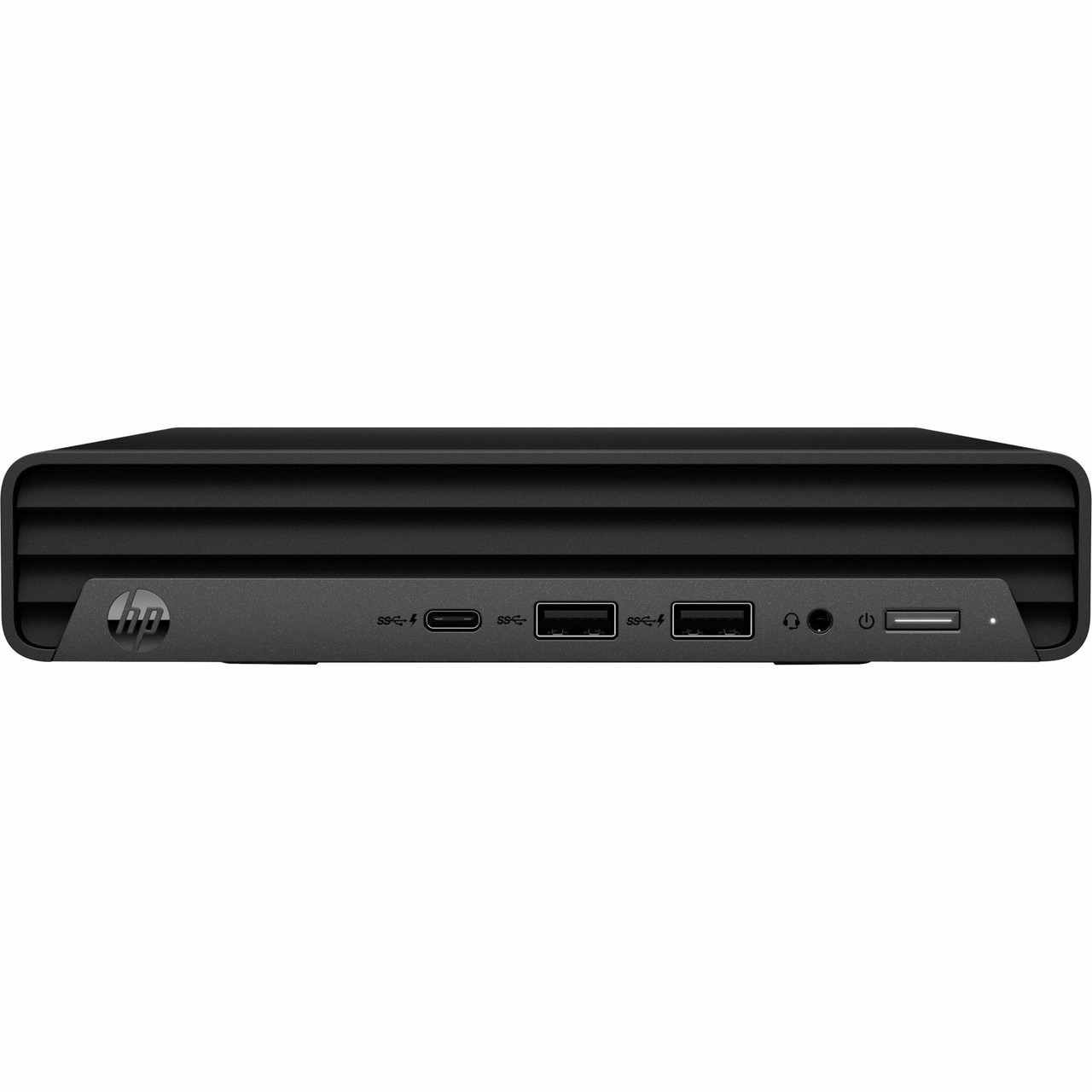 HP Engage Flex Mini Retail System - B18K5UP#ABA