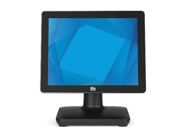 Elo Pos Terminal - E184649