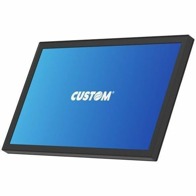 Custom Peak 21.5-Inch Standard, Celeron J6412,8Gb Ram,128Gb,Win11Iot - 935KY110B00L33