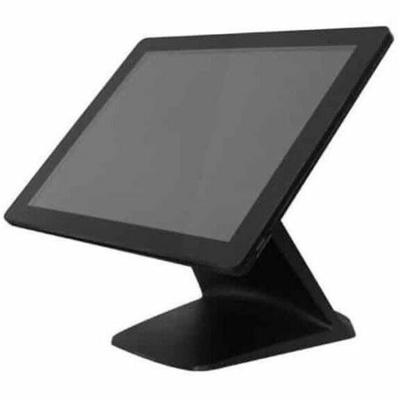 Touch Dynamic Pulse Ultra POS Terminal - P51801N1N-00NNNNN