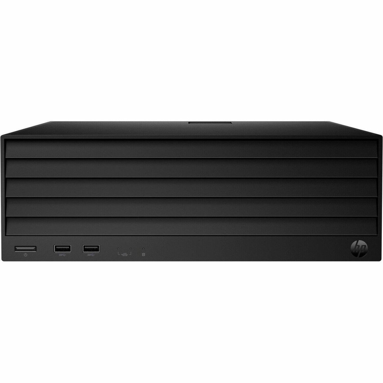 HP Engage Flex Pro-C G2 POS Terminal - B25PFUP#ABA