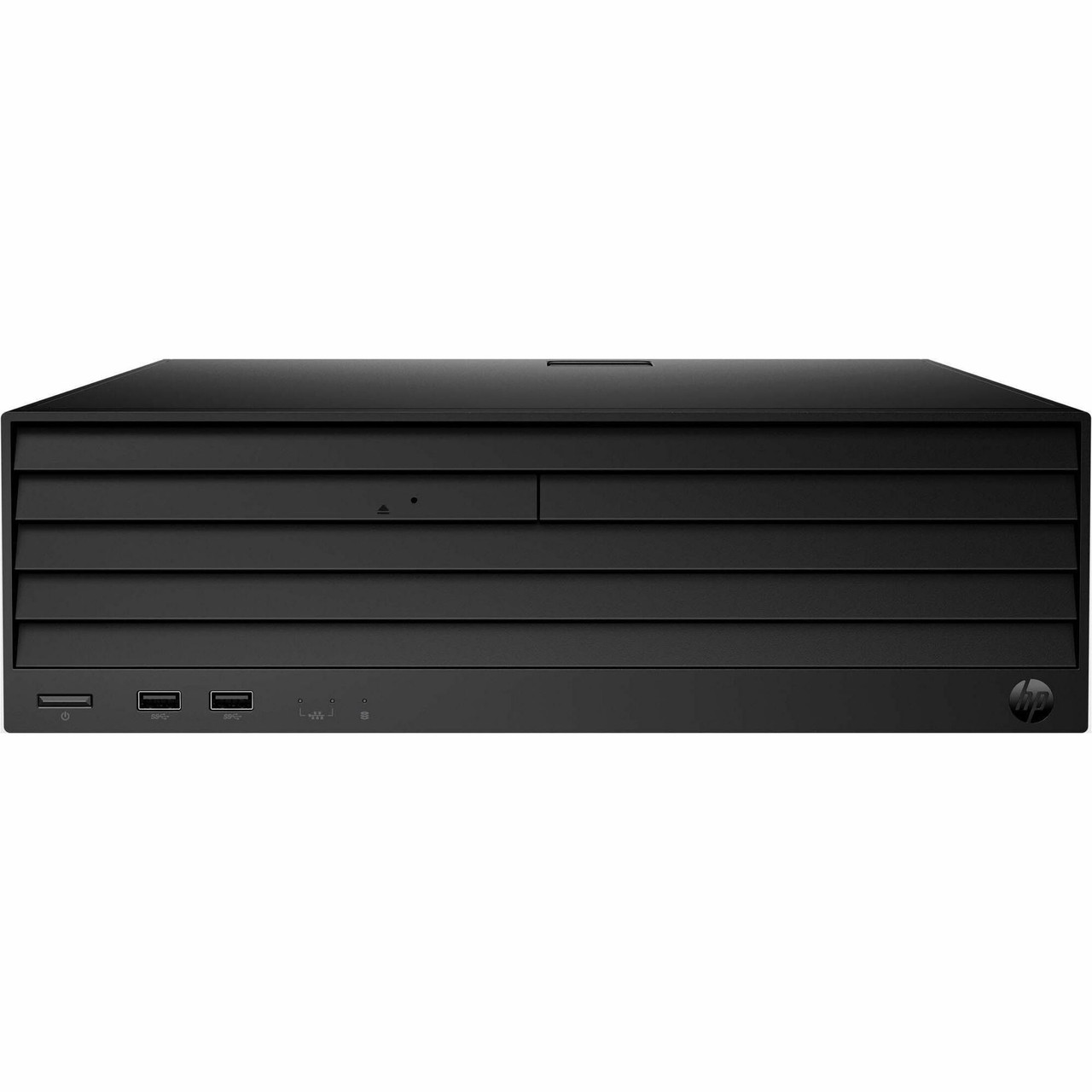 HP Engage Flex Pro G2 Retail System - B82MLUP#ABA