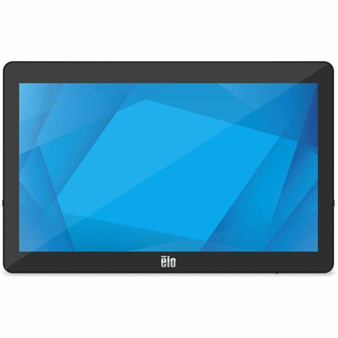 Elo Pos Terminal - E548715