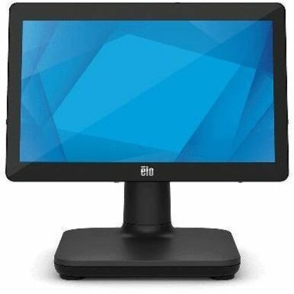 Elo Pos Terminal - E546637
