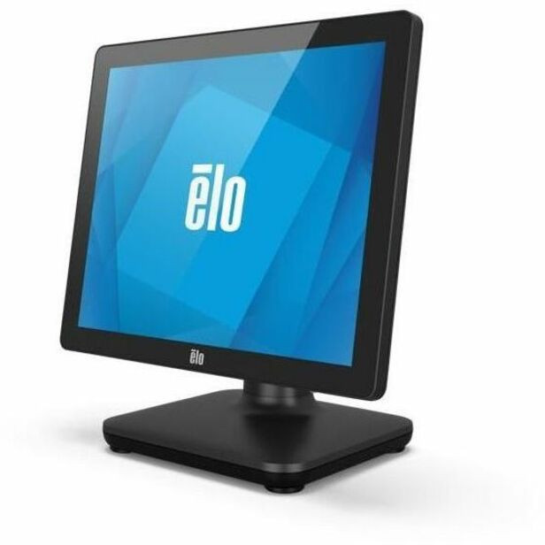 Elo Pos Terminal - E546242