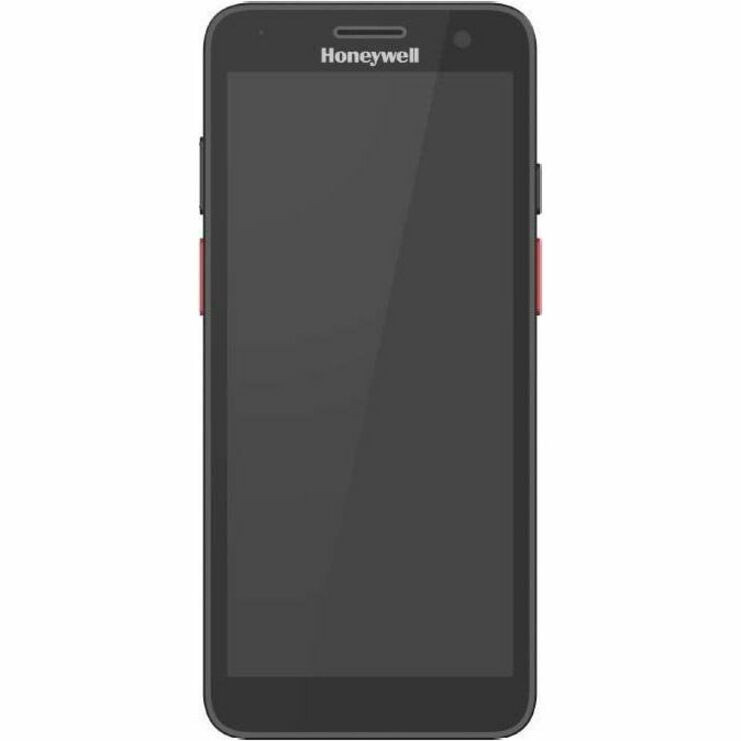 Honeywell CT37 Mobile Computer - CT37-X0N-57E10DG