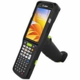 Zebra MC3400 Mobile Computer - MC3401-0G1M53SS-NA