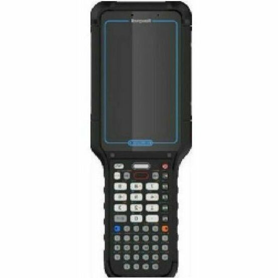 Honeywell CK67 Mobile Computer - CK67-X0N-5EC1B2G