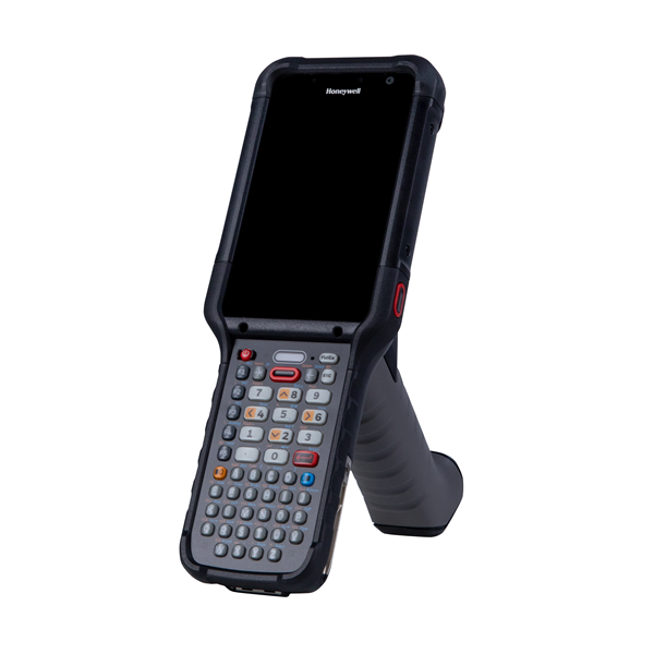 Honeywell CK67 Mobile Computer - CK67-X0N-58C1B2G