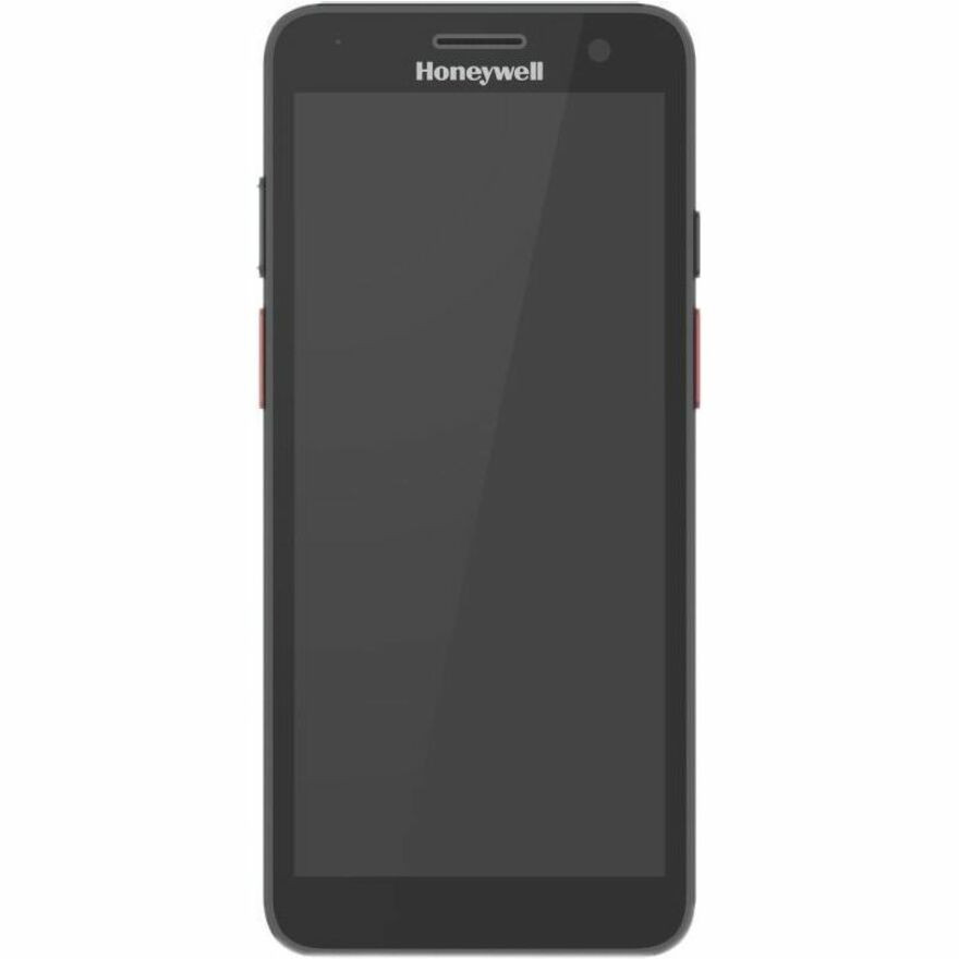 Honeywell CT37 Handheld Computer - CT37-X1N-57E10DG
