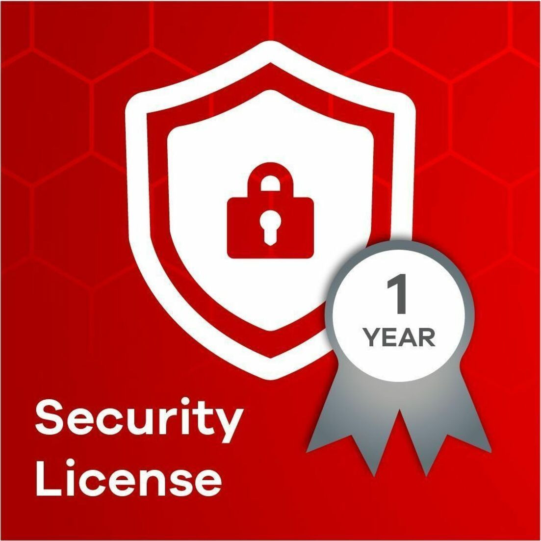 ZYXEL 1 YR Gold Security Bundle License with Sandboxing + 1YR Nebula Pro for USGFLEX700 - ICGLD1YUSGFLEX700