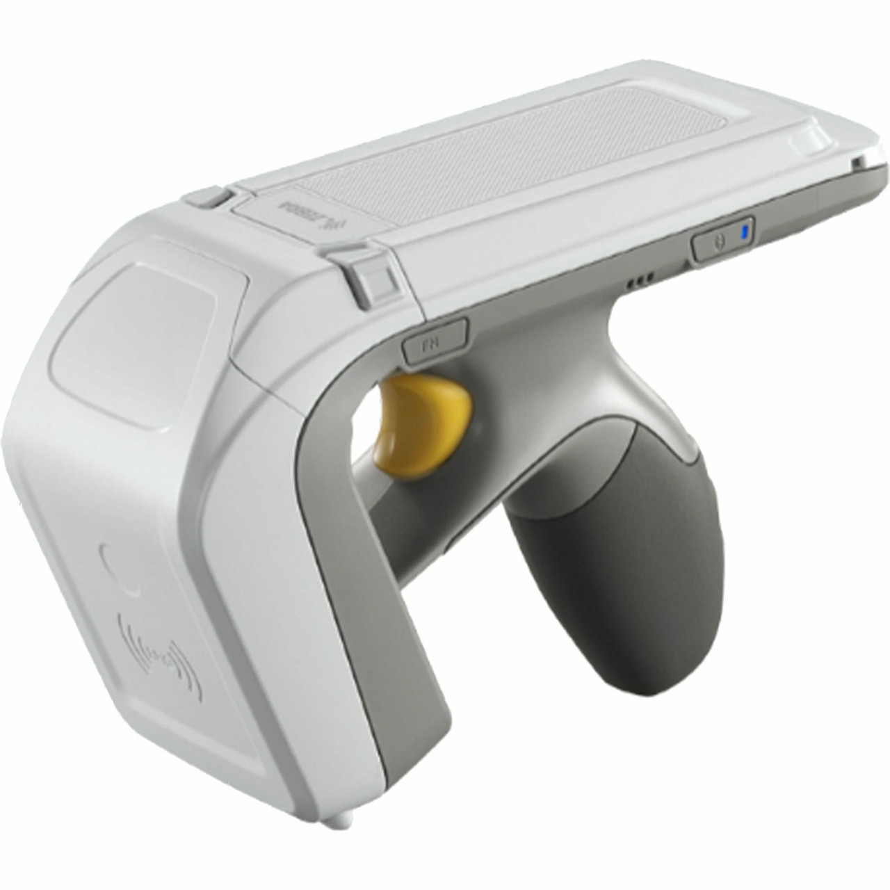 Zebra RFD8500 RFID Reader - RFD8500-1000100-US