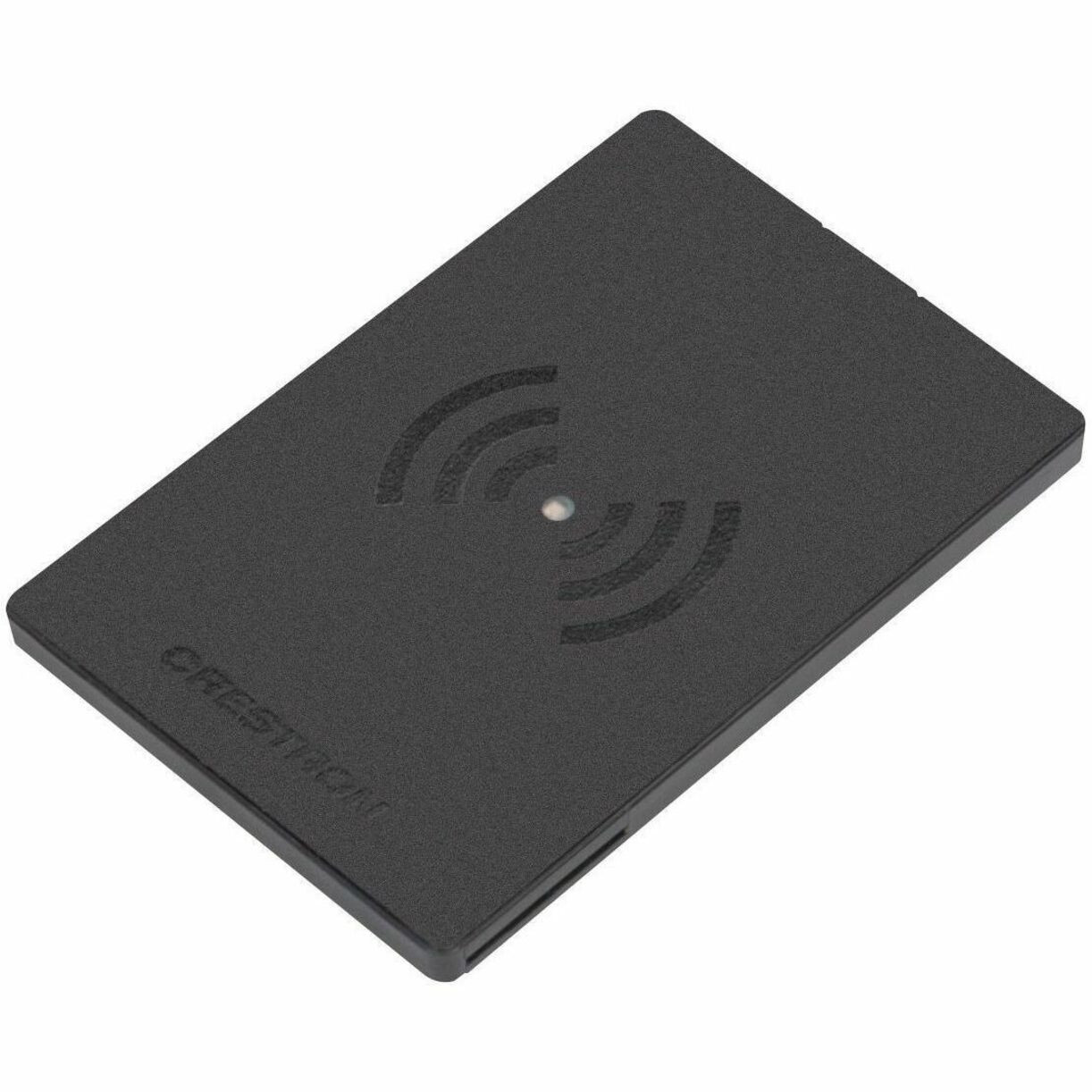 Crestron RFID Card Reader - 6512085
