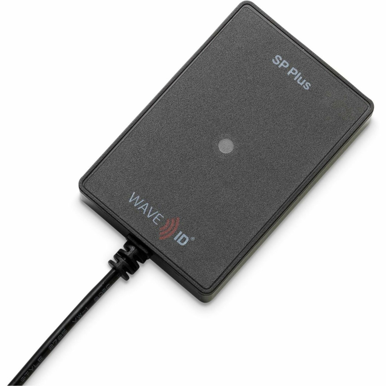 RF IDeas pcProx Plus SP RDR-75R1AKU RFID Reader - RDR-75R1AKU