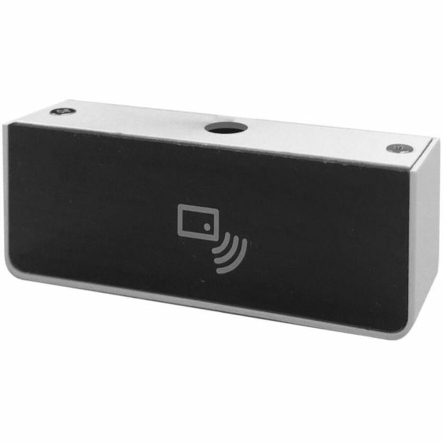 Advantech RFID Reader for UTC-315/318/320 Series - UTC-300P-R71E