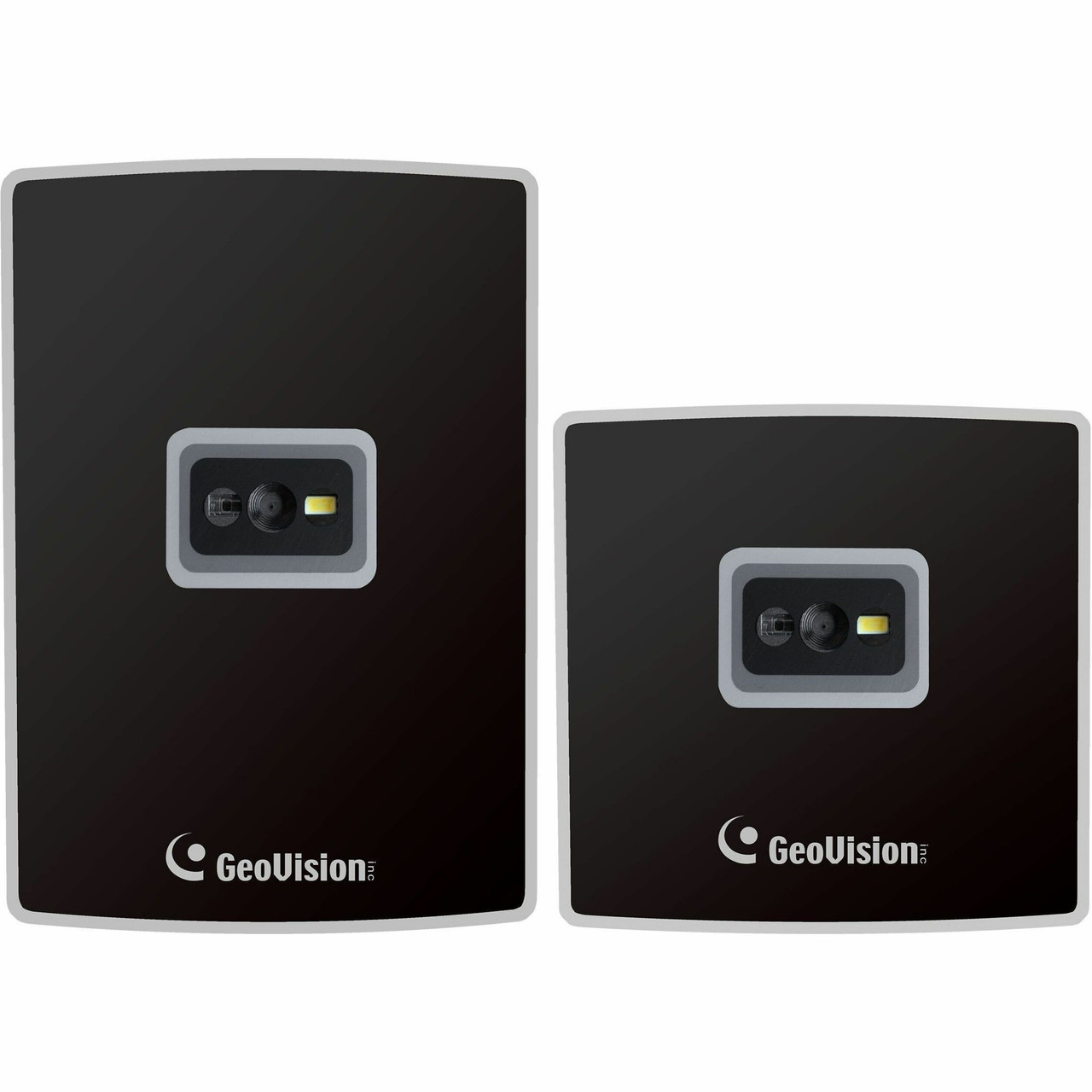 GeoVision GV-QR1352 RFID Reader - GV-QR1352