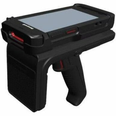 Honeywell IH45 Handheld RFID Reader - IH45-0-N001S00UK