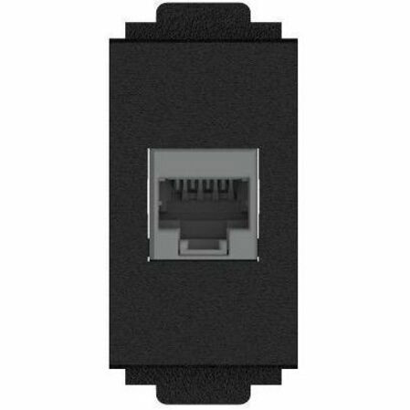 Crestron FT2A-PLT-KEY-10 Data Outlet - 6508410