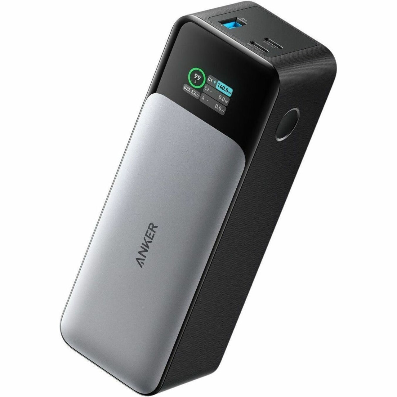 ANKER 737 Power Bank (PowerCore 24K) - A1340-A1902-KIT
