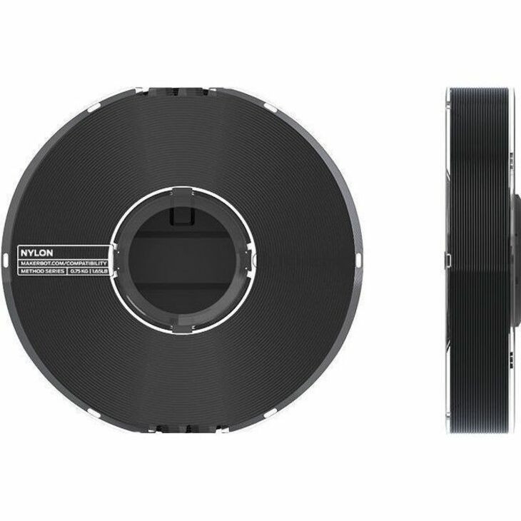 MakerBot 3D Printer ABS Filament - 375-0033A