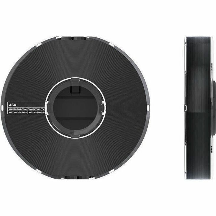 MakerBot 3D Printer ABS Filament - 375-0031A