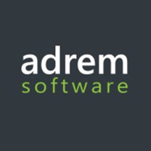 Adrem Netcrunch Monitoring Suite, 3000 Nodes - NC-MS-3000-US