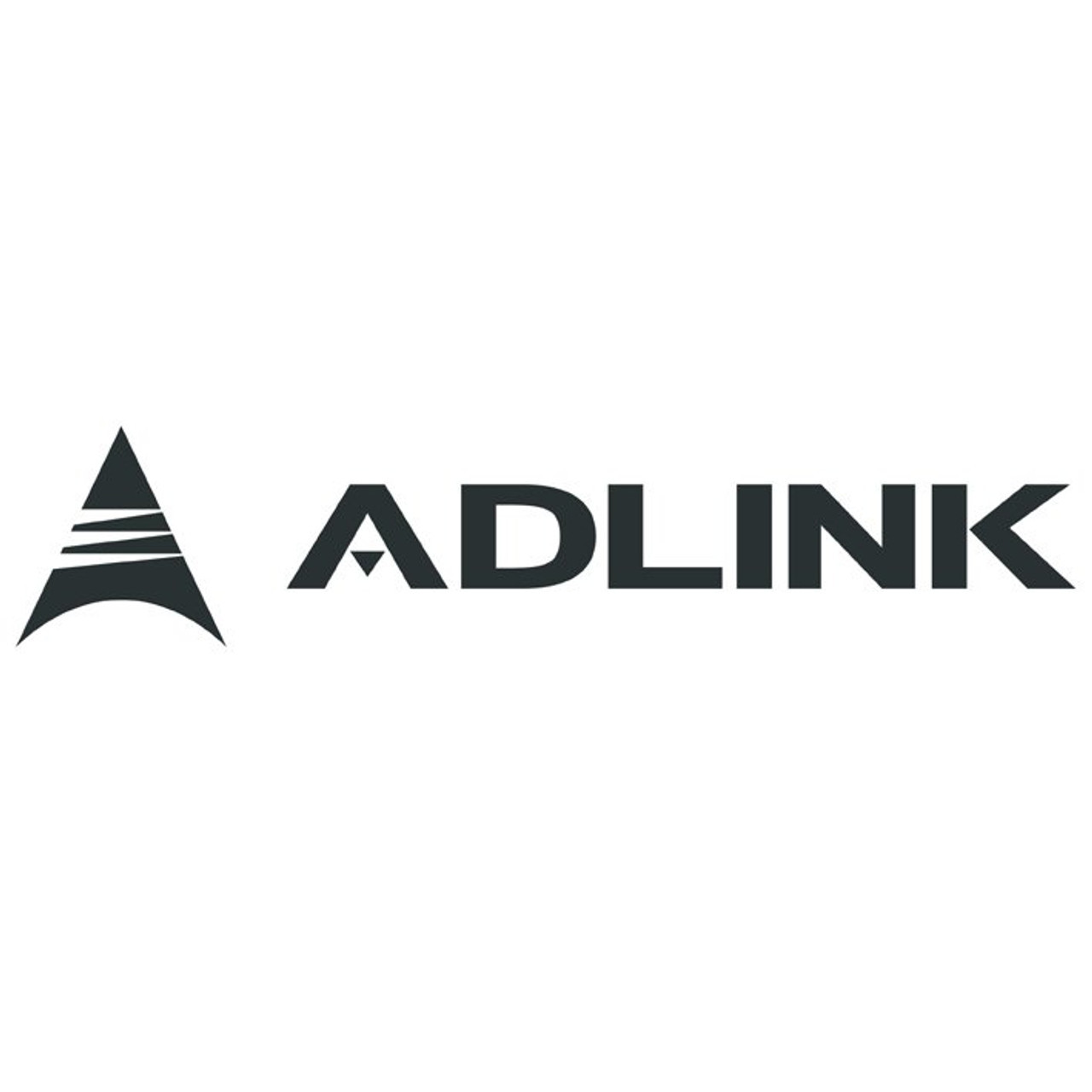 Adlink Roscube-x, Rqx-590, Jetson Agx Orin 32gb Lpddr5, 64gb Emmc - RQX-590