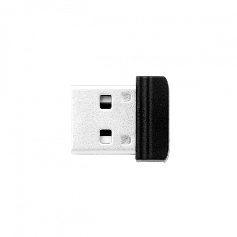 Verbatim Store 'n' Stay NANO USB Drive 32GB - 98130