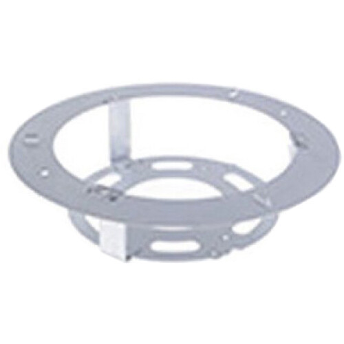 GeoVision GV-Mount919 In-Ceiling Mount for GV-QFER12700 Camera - GV-MOUNT919