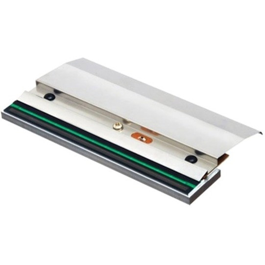 Wasp Original Printhead - 633809003950