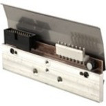 Wasp Original Printhead - 633809003301