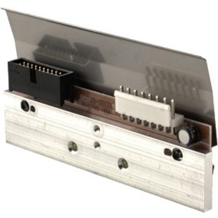 Wasp Original Printhead - 633809003318