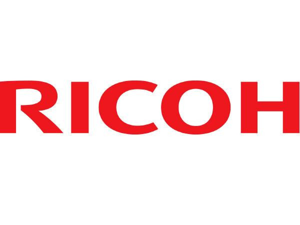 Ricoh Original Toner Cartridge - Yellow - 842495