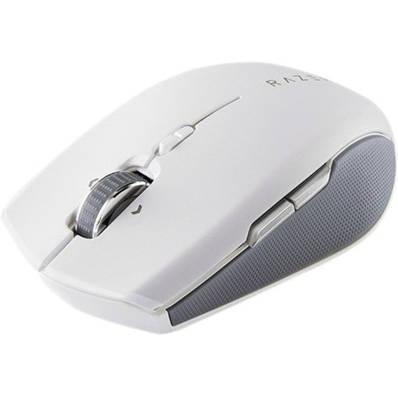 Razer Pro Click Mini Portable Wireless Mouse for Productivity - RZ01-03990100-R3U1