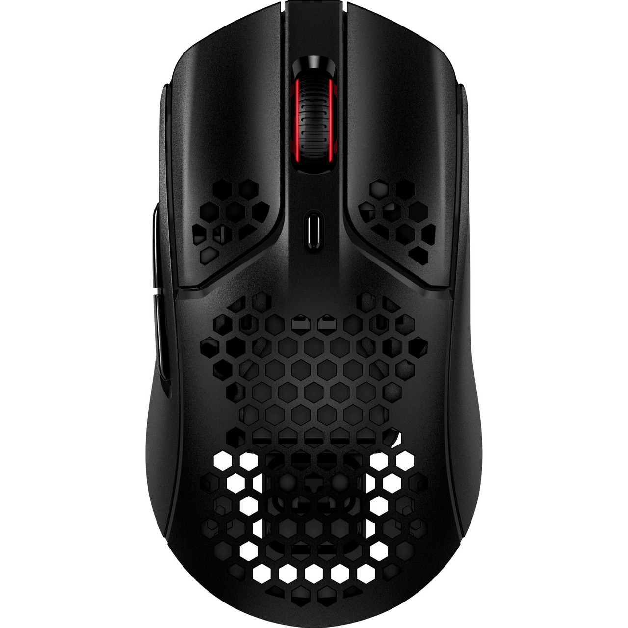 HyperX Pulsefire Haste Gaming Mouse - 4P5D7AA