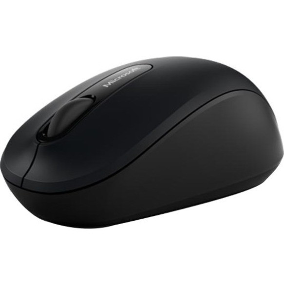 Microsoft Bluetooth Mobile Mouse 3600 - PN7-00002