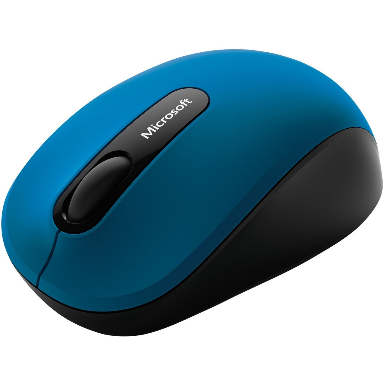 Microsoft Bluetooth Mobile Mouse 3600 - PN7-00022
