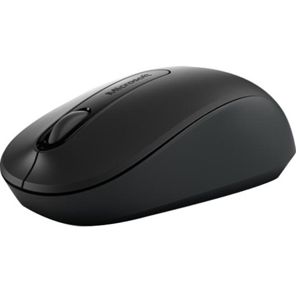 Microsoft Wireless Mouse 900 - PW4-00002