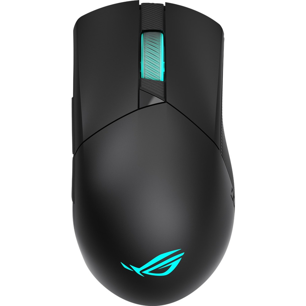 Asus ROG Gladius III Wireless Gaming Mouse - P706 ROG GLADIUS III WL