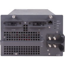HPE 12900E 2400W DC PSU PL-NT- JH269A