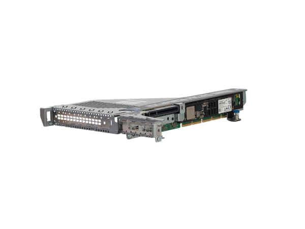 HPE Dl360 Gen11 X16 Lp Riser Kit - P48903-B21