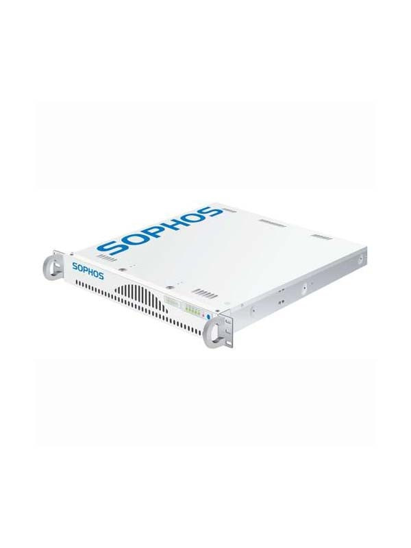 Sophos Es150 Email Appliance - E1DZTCAAA
