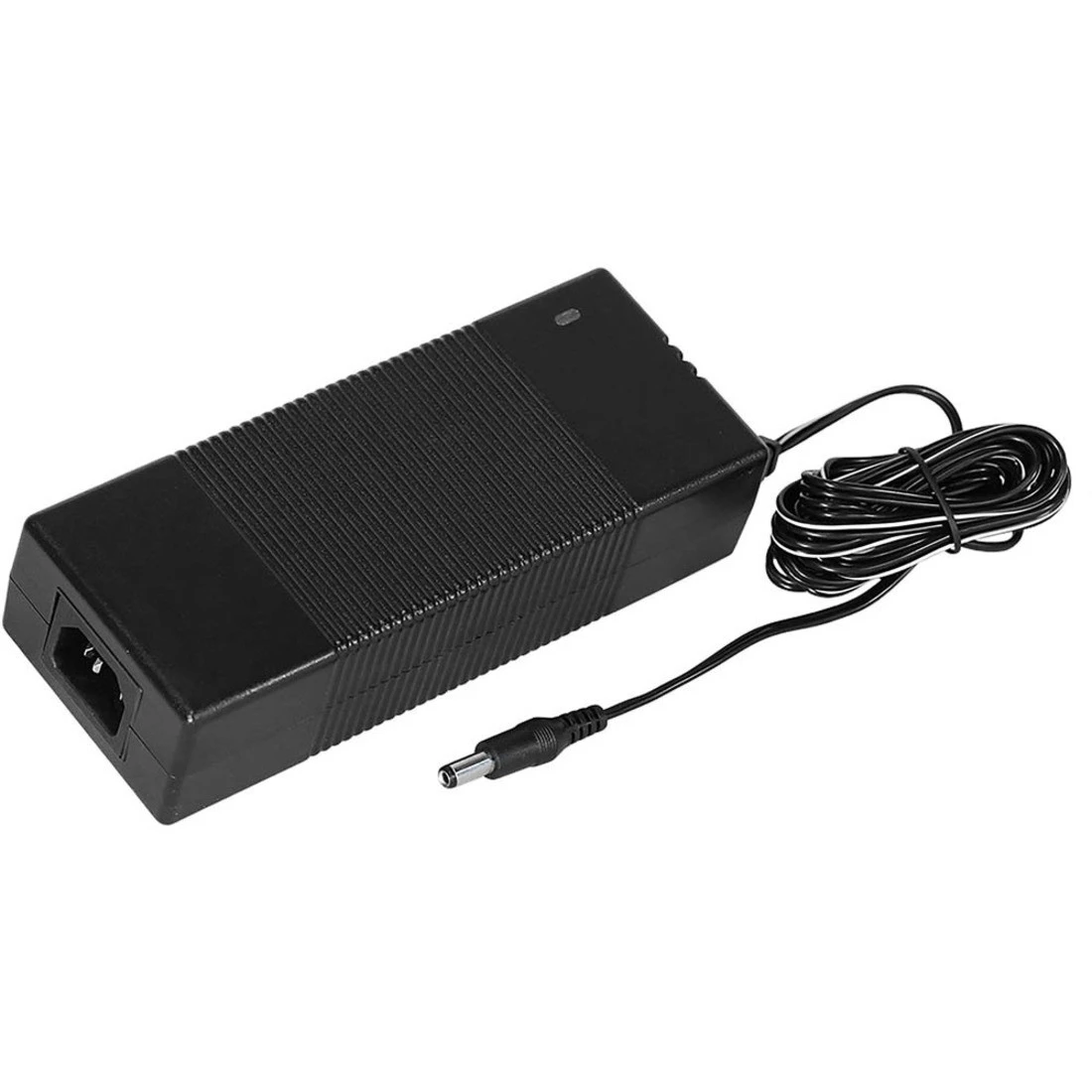 Vaddio Power Supply 36V 3A - 802-2620