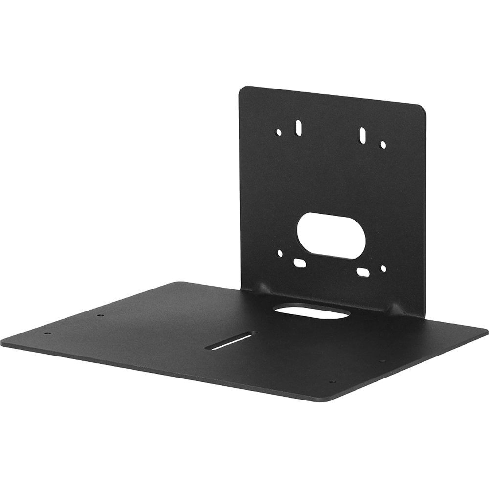Vaddio Thin Profile Wall Mount For Roboshot Ptz Cameras. - 535-2000-240