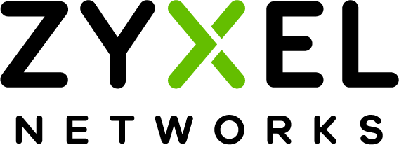 Zyxel  4 Year Nebula Gateway Nss Idp License For Nsg50 - LICNSSIDP4YNSG50
