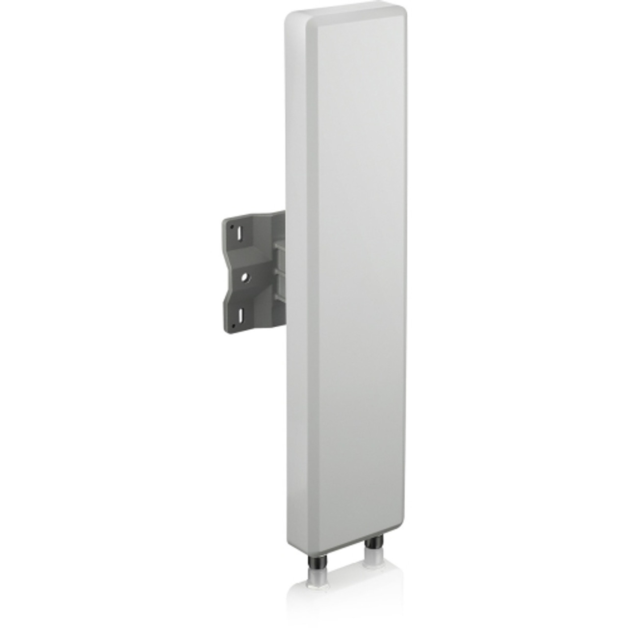 Zyxel Ant3315 - 15Dbi Outdoor 5Ghz Mimo Directional Antenna N-Type